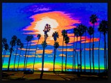 A-Beach_SB_085917