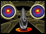 iguana eye6