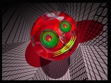 platonic 2016-Eyeball-3Red2