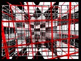 Structure12