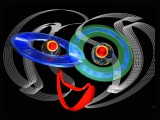 Text10 Atom4