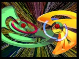 Text2-New