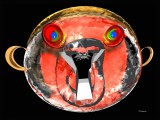 TorusHead3