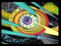ArrowSphere4BlkBg2
