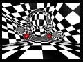 CheckerBKG8