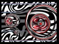 CheckerFunSide3