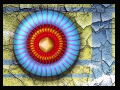DynamixCircle1Rndr6-2018