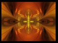 InsideTorus3-2019
