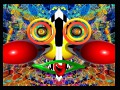SphereCube3Flip