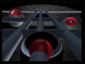 TileTall2RenderFace2