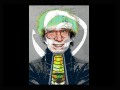 Warhol2