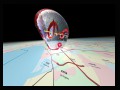WarpCyl2FaceGlass2A-map11