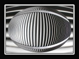 DSCN9850-RR2_05