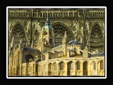 ChurchRR05863-2