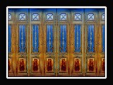 FrenchDoors