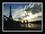 ParisRR05608-TEXT