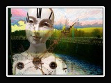 RR05995-Doll