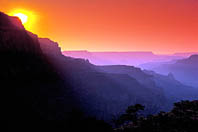 LANDSCAPE PHOTOGRAPHY GALLERY