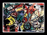 BikeXPrint