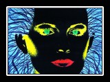 ColorGirl
