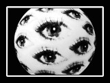 EyeGlobeBest4