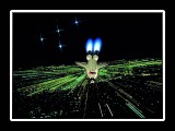 Shuttle97-3
