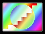 StairCircle