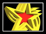 Star Render 12-6