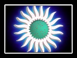 SunburstPossible