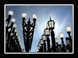 LACMA1829a