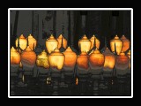 ROWNAK-2665-Effectx12