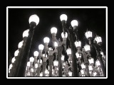 ROWNAK-LACMA-12