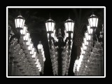 ROWNAK-LACMA-13