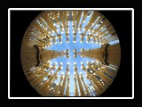 ROWNAK-LACMA-16