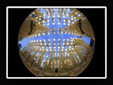 ROWNAK-LACMA-17a