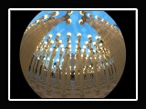 ROWNAK-LACMA-19