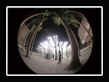 ROWNAK-LACMA-2090x12