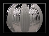 ROWNAK-LACMA-21