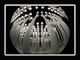 ROWNAK-LACMA-22