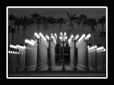 ROWNAK-LACMA-2228