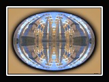 ROWNAK-LACMA-2258-RRLarge8