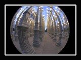 ROWNAK-LACMA-2258a