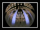 ROWNAK-LACMA-23