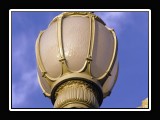 ROWNAK-LACMA-4b
