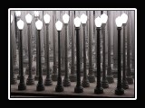 ROWNAK-LACMA-5EDgE