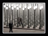 ROWNAK-LACMA-6Edge