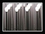 ROWNAK-LACMA-7