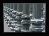 RROWNAK-2288-SENDx12