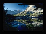$5thLakeSharp