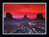Monument Red-2010